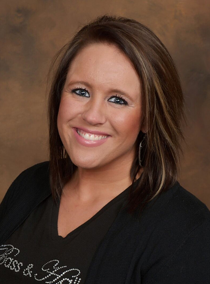 periodontist-plano-texas-mallory