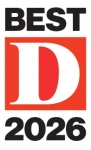 D Magazine 2026