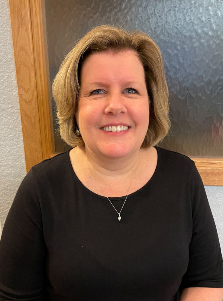 dental-implants-plano-tx-Kelly