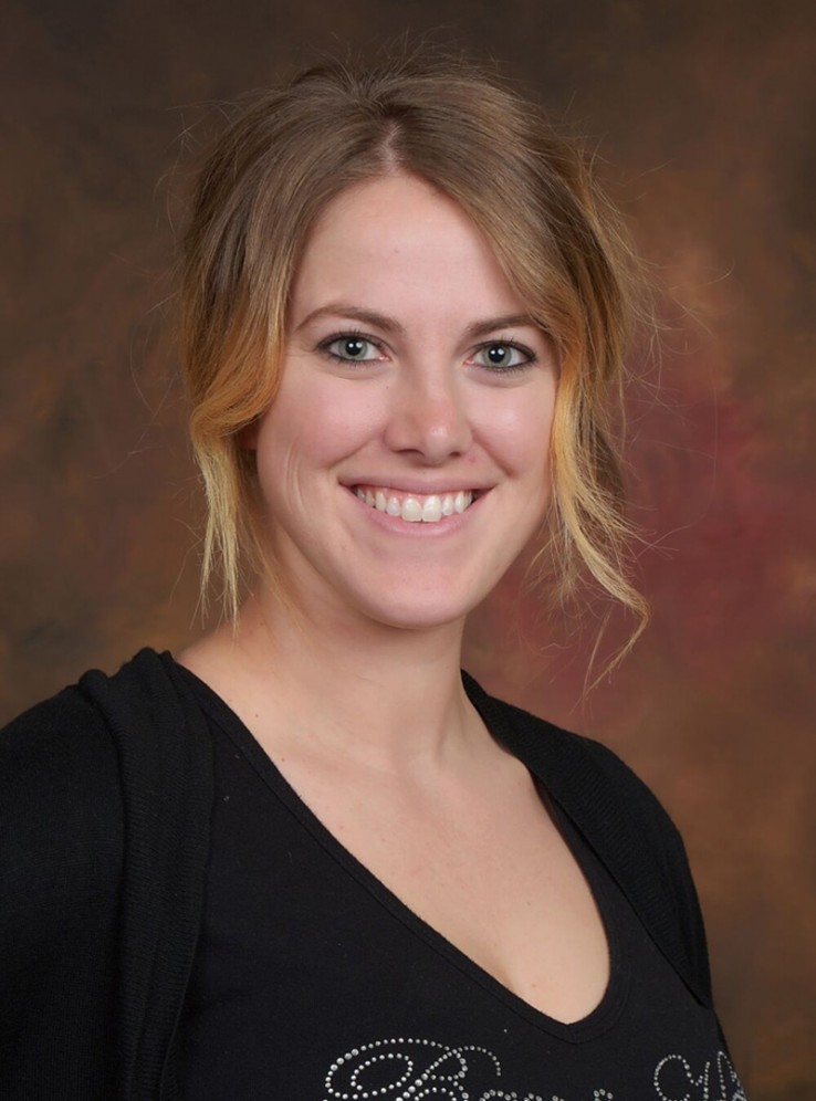 dental-implants-plano-texas-katy
