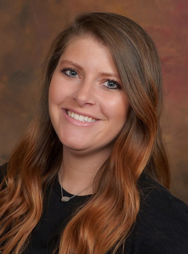 dental-implants-plano-texas-becca